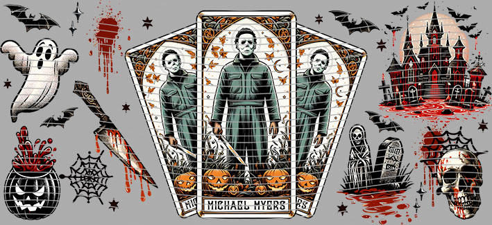 16oz Halloween-J12-1461